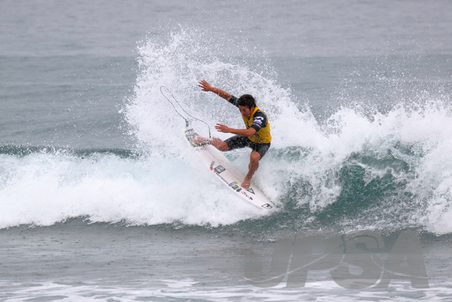 20150605093300_ryo kodama_U0A8571m.jpg